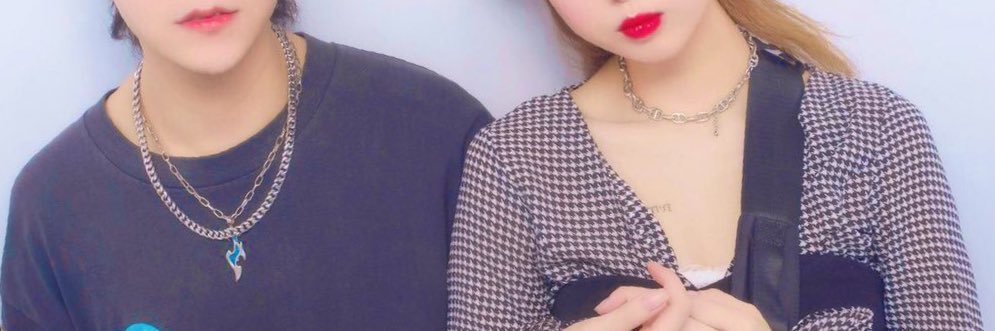 Rinkaaa_99_'s profile banner image