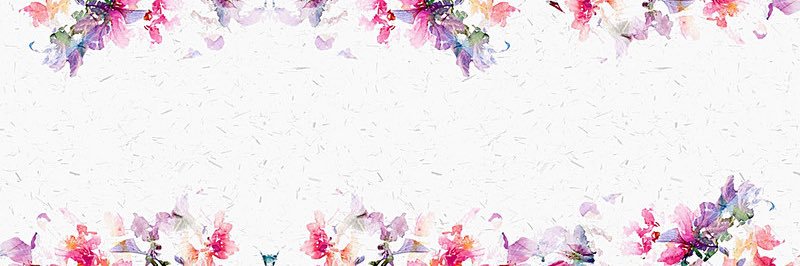 soflysommer's profile banner image