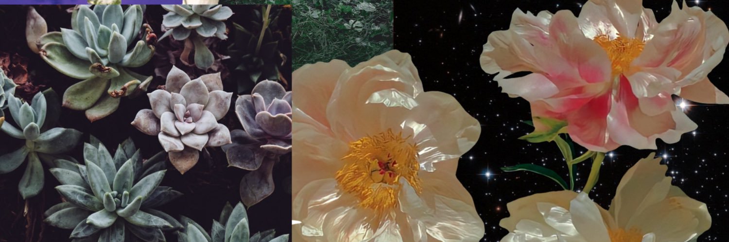 ddj_2001's profile banner image