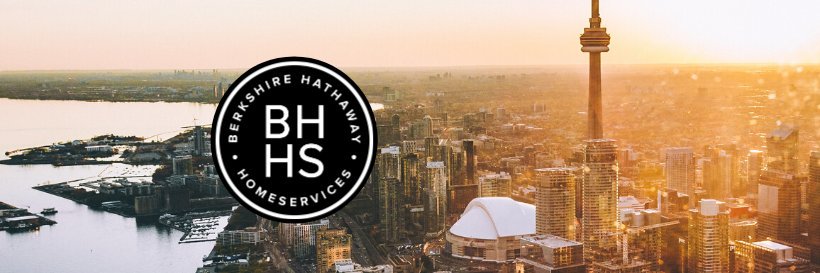 SebProperties's profile banner image