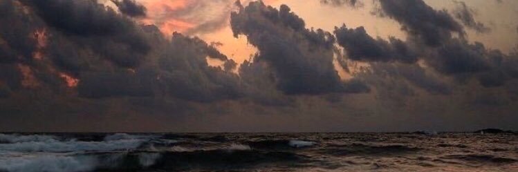 anefranco_'s profile banner image