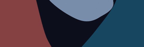 ivanoofficial's profile banner image