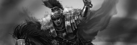 MAntonivs's profile banner image