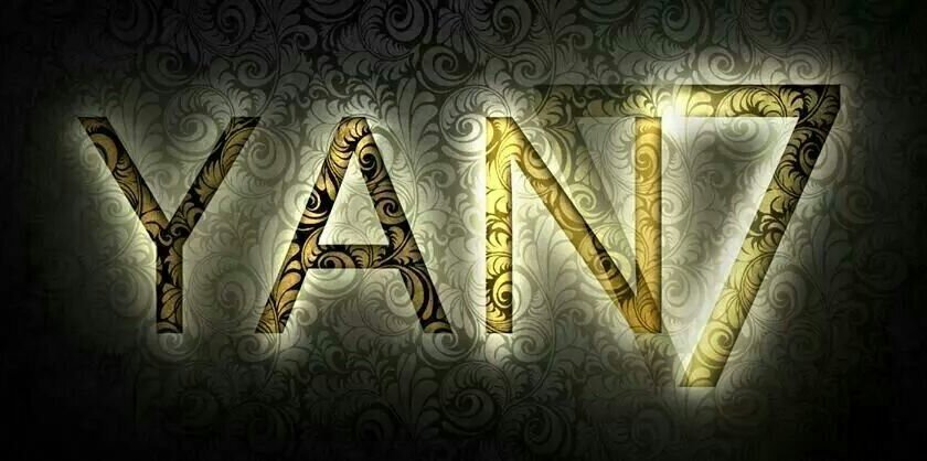 yanseven7's profile banner image