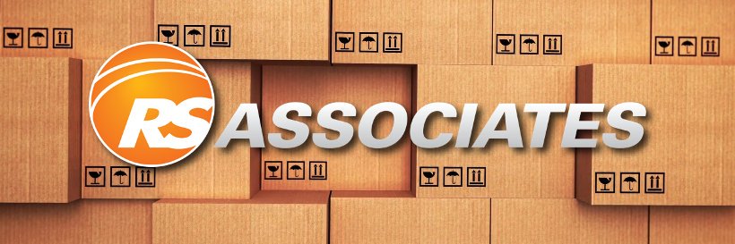 RS_Associates's profile banner image
