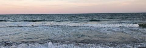 JtownPublisher's profile banner image
