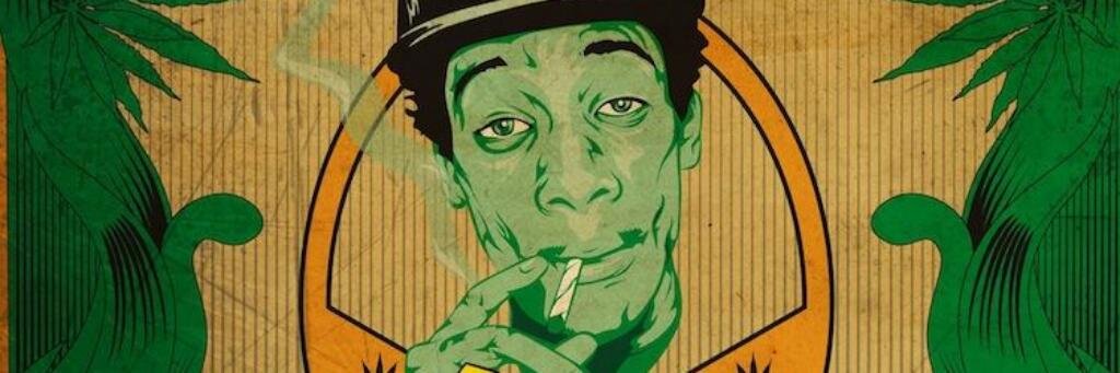 OGKUSHnLEAN's profile banner image