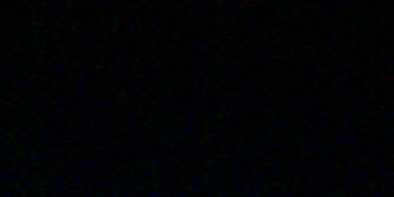 AriaRPGHT2's profile banner image