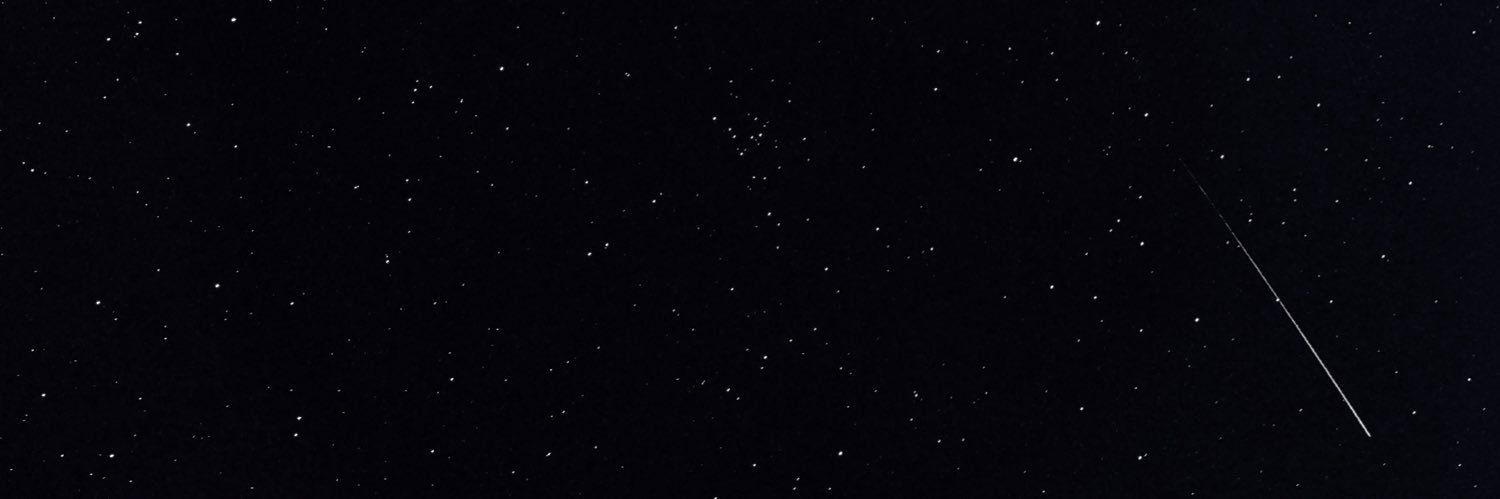 neuroxn's profile banner image