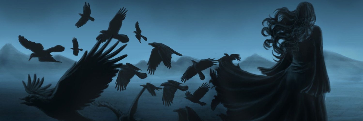 OnTi_GC's profile banner image