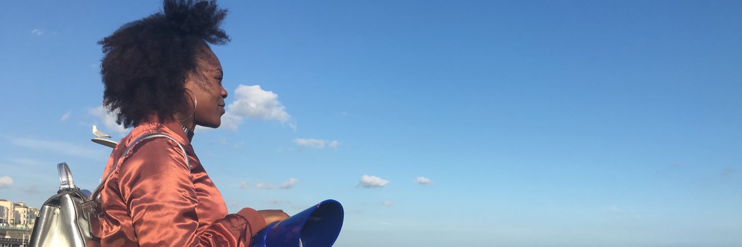 RoChe92's profile banner image