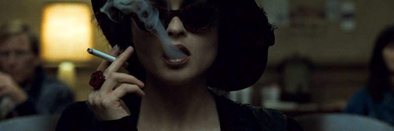 Veronicaaaya's profile banner image