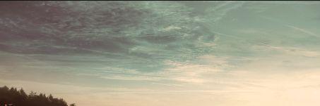 hea2602's profile banner image