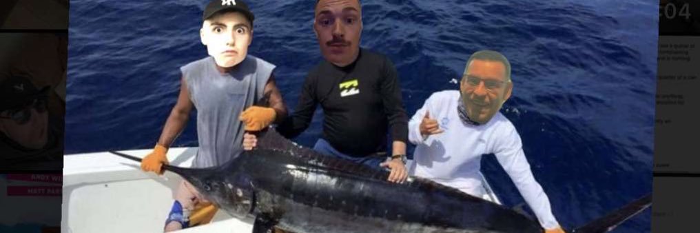 Luke Macbeath banner