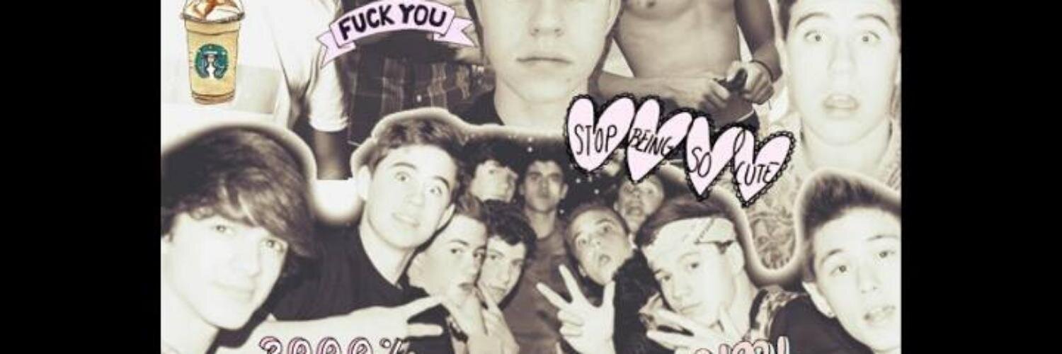 MagconToToLA's profile banner image