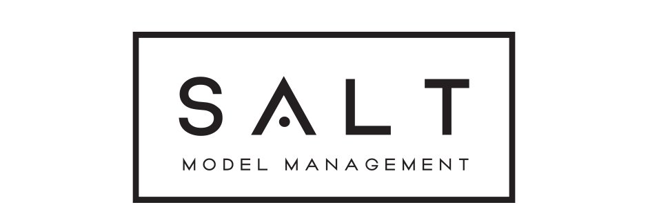 saltmodelmgmt's profile banner image