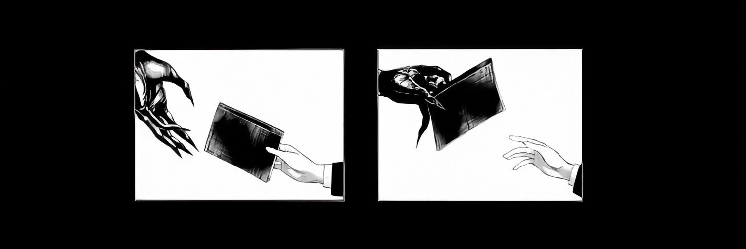 rip2myovth's profile banner image