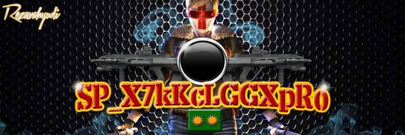 FerrelMatchewNW's profile banner image