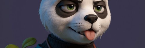 sekar5a's profile banner image