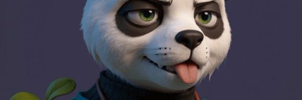 sekar5a Profile Banner