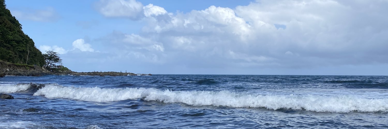 gillianccby's profile banner image