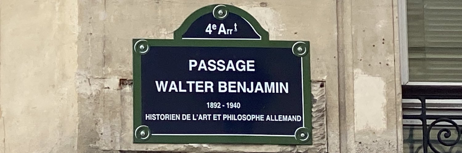 𝔹𝕖𝕒𝕥𝕣𝕚𝕫 𝕂𝕦𝕤𝕙𝕟𝕚𝕣 banner