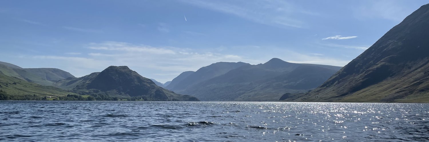 Matt 🌞🌊 🇬🇧 banner