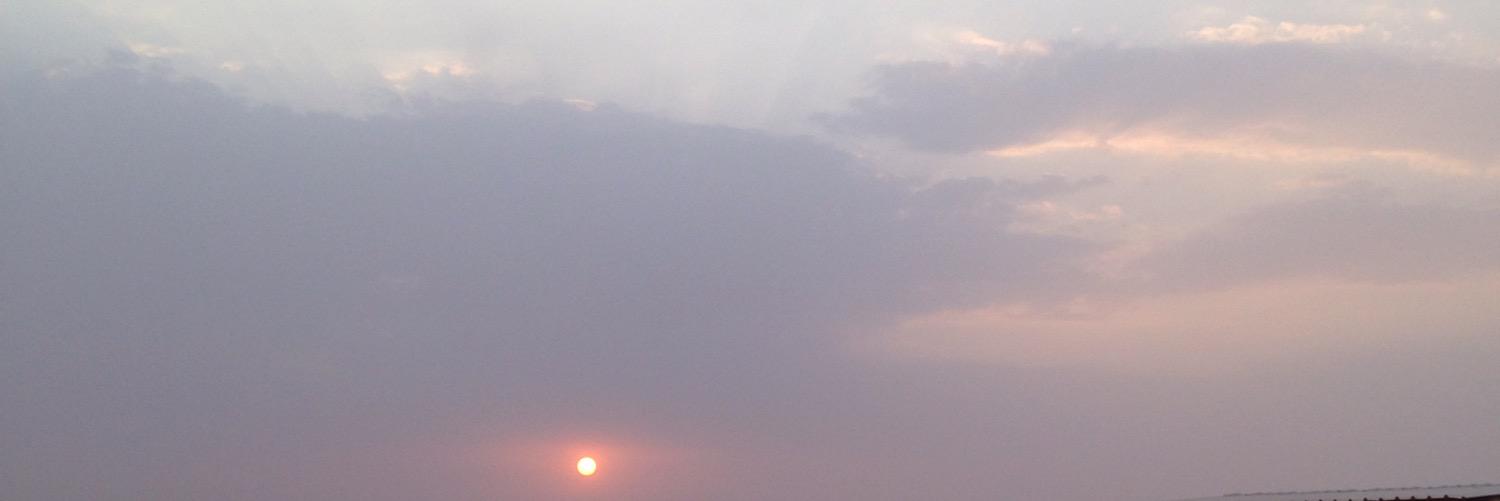 brunzz123's profile banner image