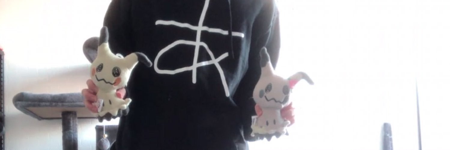3216_z's profile banner image