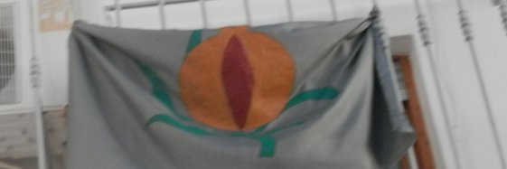 J. Gabriel banner