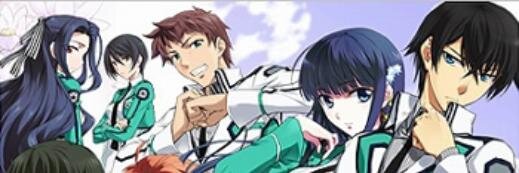i_kun1997's profile banner image