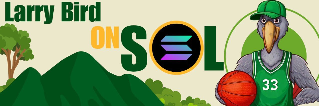 LarryBirdLarby's profile banner image