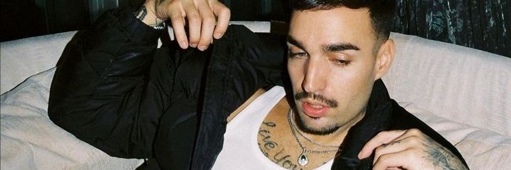 ___Vanesaaa's profile banner image