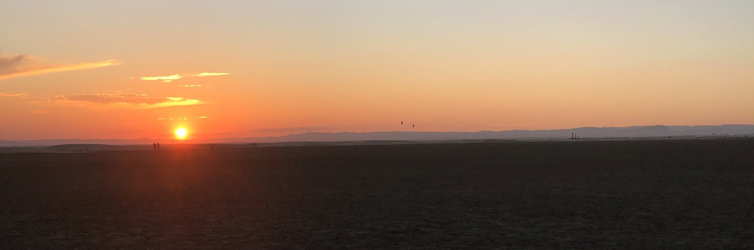 loicenz's profile banner image