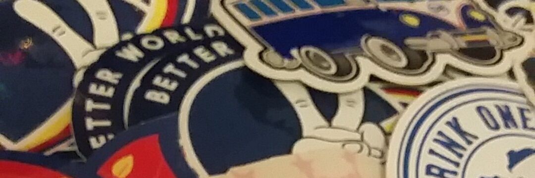 DutchSerenna's profile banner image