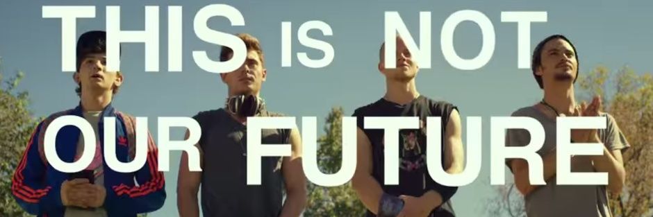 SPIKELITE_SA's profile banner image