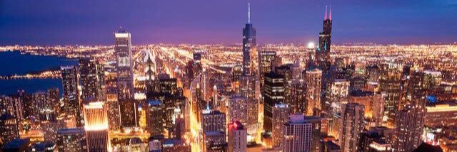 Dmoore_03's profile banner image