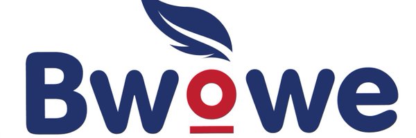 BwoweIvan Profile Banner