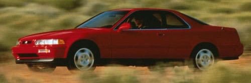 DJ PR!NCE 🛜🛜🛜 banner