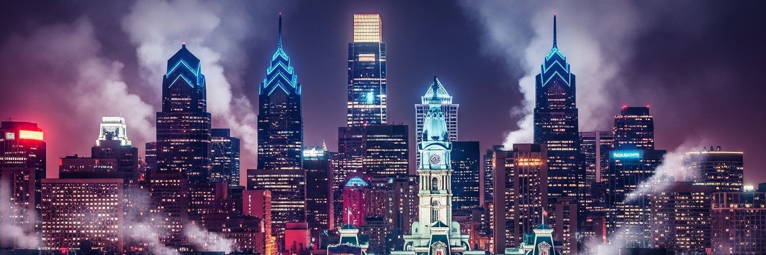 FJFaria92's profile banner image