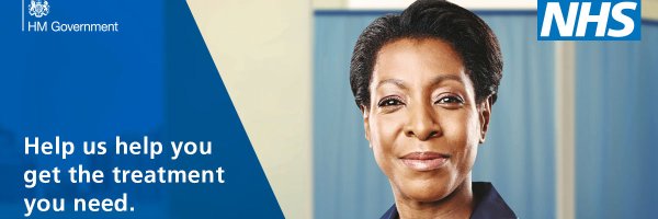 BDCFT Profile Banner