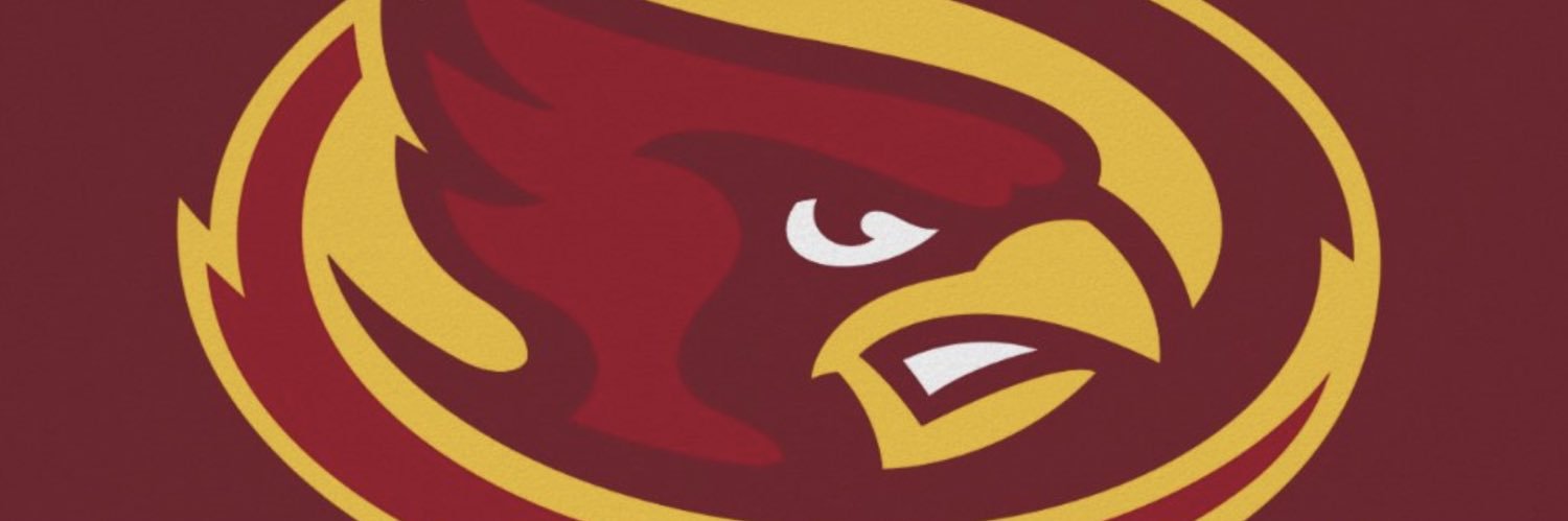 Dave33901513's profile banner image