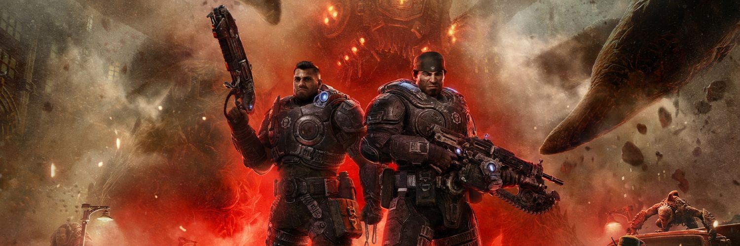 gamesworlds59's profile banner image