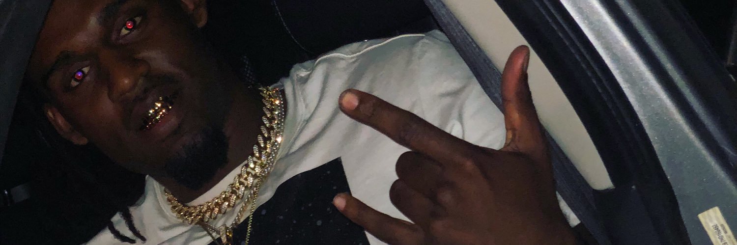 probound5's profile banner image