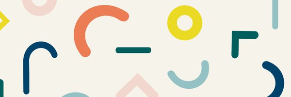 TinfoTweets Profile Banner