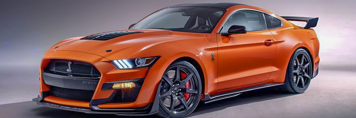 DannyHery1's profile banner image
