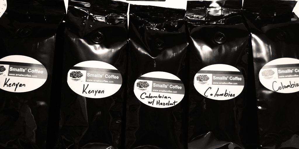 smallscoffee's profile banner image