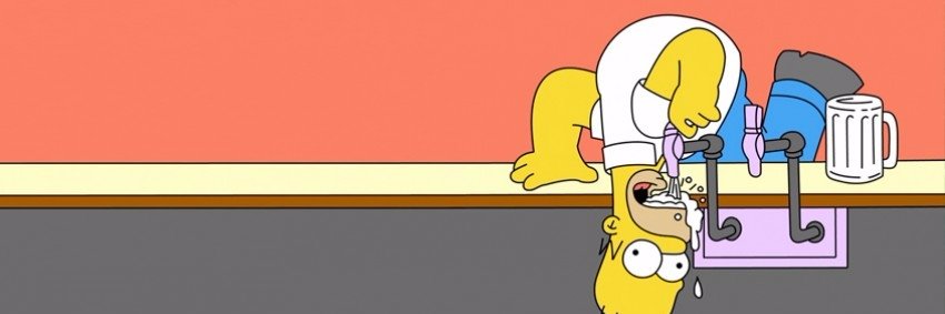 ElGrietonto's profile banner image