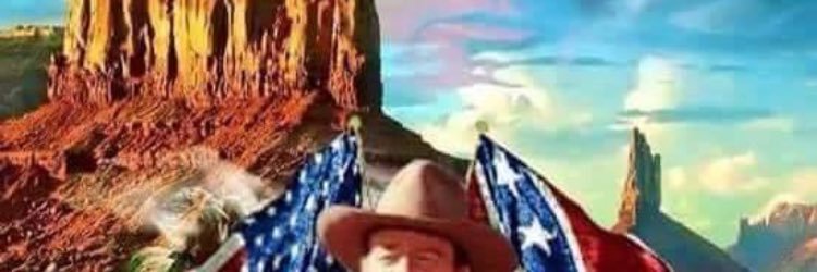 mike_bruiser347's profile banner image