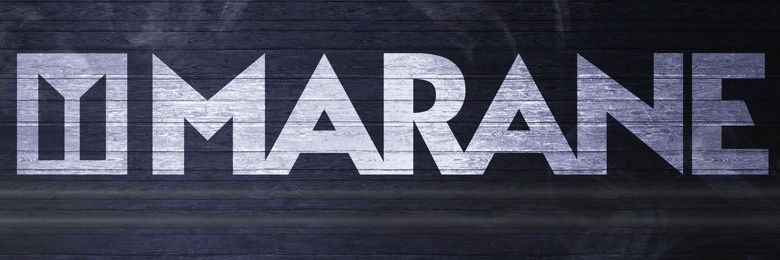 ProjectMarane's profile banner image